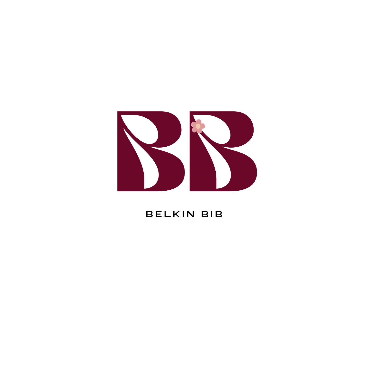 Belkin Bib